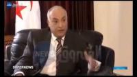 الفرق بين المغرب والجزائر على لسان وزيرهم الأسبق
