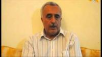 مدير ثانوية الحسن الثاني السابق بتطوان يحكي تفاصيل إعتقال إبنه المهندس زياد سرحاني