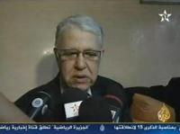 الفاسي لن يتحالف مع أحزاب تتبع أوامر القصر 
