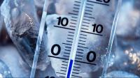 طقس اليوم: استمرار انخفاض درجة الحرارة ونزول أمطار وزخات رعدية بعدد من مناطق المملكة