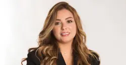 رفض السراح المؤقت لسكينة بنجلون وتأجيل الجلسة إلى 9 دجنبر