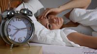 متى تصبح اضطرابات النوم بنفس خطورة التدخين؟