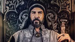 الأزهر يحرم مشاهدة مسلسل "معاوية"