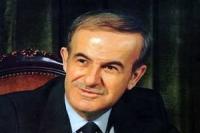 هل باع الأسد الجولان لإسرائيل مقابل 100 مليون دولار ؟؟؟