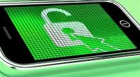 95 % من عمليات القرصنة المعلوماتية سببها خطأ بشري