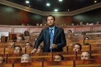 عادل تشكيطو