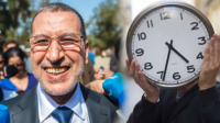 برلمانيو الأحرار يدعون الحكومة إلى إسقاط الساعة الإضافية
