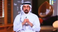 خواطر 10 - الحلقة 8 - الوقف