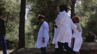 "علاش" الفيلم الدمناتي القصير  يصور معاناة الاساتذة المتدربين