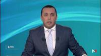 مباحثات مرتقبة بين الملك محمد السادس والرئيس الفرنسي فرانسوا هولاند بقصر الإيليزيه