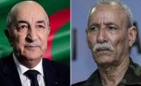بقطع علاقتها مع المغرب.. الجزائر تواصل تنفيذ أجندتها الداعمة للانفصال