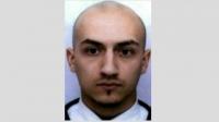 أرملة أحد منفذي هجمات باريس : أنا فخورة جدا بزوجي...السعادة تغمرني