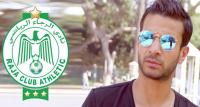 هكذا حاول اللاعب السابق للرجاء خالد القربي الحصول على المال لتسديد فاتورة الفندق!