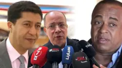 كروط يصف ملف "إسكوبار الصحراء" بالعادي ويكشف ما يجري خلال المحاكمة