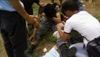 خطير جدا..3 طلبة أمازيغ يتعرضون للاختطاف والتعذيب من طرف طلبة قاعديين بفاس