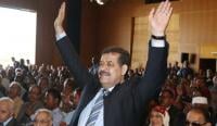 بانتخاب حميد شباط أمينا عاما… حزب الاستقلال يستنشق نسيم الديمقراطية
