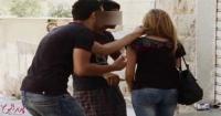 الدار البيضاء : اعتقال متحرش جنسي متخصص في "الاحتكاك" بالنساء