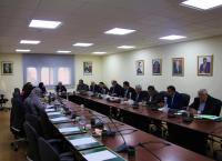 عاجل: حزب الاستقلال يقترح تطبيق الفصل 103  من الدستور لإسقاط حكومة العثماني