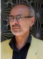 الخصومات دواعيها حكمها و نتائجها