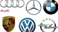 ما السبب وراء طول عمر السيارات الألمانية !؟