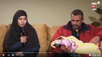 أزمة بين السلطات المصرية و بي بي سي على خلفية قصة اختفاء فتاة