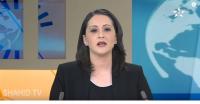 هذا موعد اجتياز امتحانات البكالوريا و الدورة الاستدراكية 2016