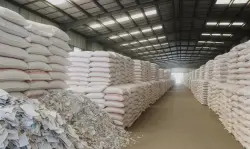 الرباط.. الوكيل العام يأمر بفتح بحث قضائي حول تصريحات “طحن الأوراق مع الدقيق”