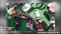 45 دقيقة : فوضى سوق الأدوية