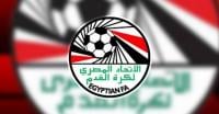 هذا هو موقف مصر من تنظيم "كـان 2019" بالمغرب بعد سحبها من الكاميرون