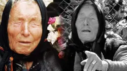 الحرب العالمية الثالثة تلوح في الأفق؟ نبوءة  قديمة للعرافة "بابا فانغا لعام "2026 تعود للواجهة