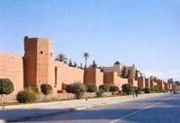 صورة من الأرشيف