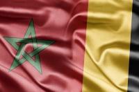 المغرب، ثاني أكبر مورد لليد العاملة في بلجيكا