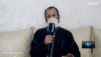 كيفية صلاة التراويح بالمنزل وهل تجوز قراءة القرآن من الهاتف؟