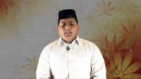 مغربي يحرز لقب جائزة دولية للقرآن الكريم ويفوز بـ40 ألف دولار