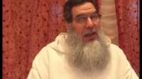 الفيزازي :هذا هو السبب الذي جعل الملك يصلي ورائي