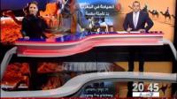 المغرب يتقدم على دول القارة السمراء في جذب السياح
