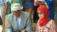مساطر وتعقيدات إدارية في طريق الإلتحاق بالحي الجامعي