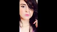 المغربيات العشر الاكتر جمالا وجاذبية سنة 2016
