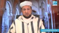 الشيخ نورالدين طويل: الخير في رمضان
