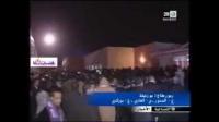 إدريس لشكر كاتبا أول لحزب الاتحاد الاشتراكي