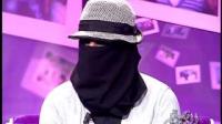 قصة الناس: مي مانسمحش ليها قدام الله