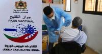 "لا للأجر مقابل التلقيح"...هاشتاغ غاضب يوحد المغاربة ويجتاح مواقع التواصل الاجتماعي