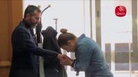 مغاربة يشنون حملة ضد قناة تونسية بسبب الإساءة للبرتوكول الملكي (فيديو)
