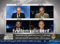 التعديلات الدستورية في المغرب والاردن على الجزيرة