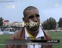 لقطة الاسبوع من برنامج هواة