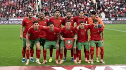 في وقت قياسي.. بيع أزيد من 54 ألف تذكرة خاصة بوديتي المنتخب المغربي المقبلتين