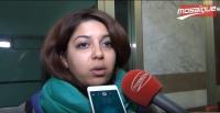 ردود أفعال صادمة للجمهور التونسي على فيلم 'زين لي فيك' المثير للجدل