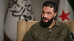 الشرع يتولى رئاسة سوريا .. ويطالب موسكو بتسليم الأسد
