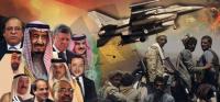 مراقبون: المغرب سيكون نواة أساسية في التحالف العربي الجديد الذي سيقوم على تشابك المصالح