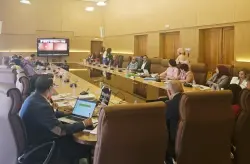 المغرب يراهن على “المعرفة المفتوحة”.. الرباط تحتضن أيام التربية الرقمية بمشاركة دولية